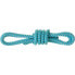 Фото #2 товара SALEWA Ortles Master Rope 6 mm