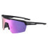 CEBE Asphalt Lite photochromic sunglasses