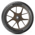 Фото #2 товара MICHELIN MOTO Road Classic 57V TL M/C Front Road Tire