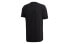 Adidas Originals Essential T GD2535 T-Shirt