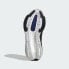 Фото #4 товара adidas by Stella McCartney Ultra Boost Speed Sleek