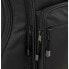 Ibanez IABB540-BK Acoustic Bass Bag