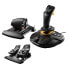 Thrustmaster T.16000M FCS Flight Pack (PC)