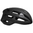 Фото #1 товара LAZER Sphere MIPS helmet