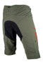 Фото #4 товара MTB Shorts Leatt Gravity 4.0 Pine