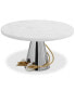 Фото #1 товара Calla Lily Cake Stand