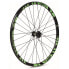 Фото #1 товара GTR SL20 29´´ Disc MTB front wheel