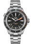 Фото #1 товара Наручные часы Guess Navigator GW0264G2.