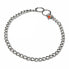 ფოტო #2 პროდუქტის SPRENGER S6101528 Dog Chain Necklace