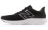 Фото #1 товара Кроссовки New Balance NB 411 v3 M411LB3