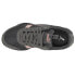 Фото #4 товара Puma Bella Womens Size 6 D Sneakers Athletic Shoes 374898-06