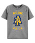 Фото #5 товара Kid North Carolina A&T Tee 5