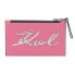 Karl Lagerfeld 225W3223