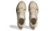 Фото #3 товара adidas 减震防滑耐磨 低帮 跑步鞋 男女同款 米色 / Кроссовки Adidas Running Shoes ID2287