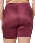 Фото #2 товара Белье Spanx Shaping Satin Seamless Shorts