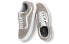 Vans Old Skool Pig Suede Sneakers