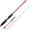 FALCON Peppers Slow Pitch Acid Light Jigging Rod
