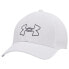 Фото #1 товара UNDER ARMOUR Storm Driver Cap