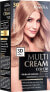 Haarfarbe - Joanna Hair Color Multi Cream Color 35 - Kirschrot