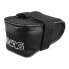 Фото #1 товара WAG Race Cordura saddle bag 0.2L