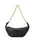 Фото #2 товара Ember Small Shoulder Bag