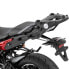 Фото #1 товара GIVI Yamaha MT-10 2022-2023 top case rear fitting