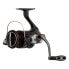 Фото #6 товара Shimano VANFORD Spinning Reel (VFC3000XGF) Fishing