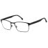 ფოტო #1 პროდუქტის CARRERA CARRERA886980 Glasses