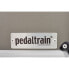 Фото #14 товара Pedaltrain Terra 42 Tourcase w. wheels