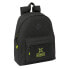 SAFTA Munich Beat backpack - фото #2