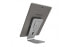 Фото #8 товара Compulocks HOVERTABW - White - Apple iPad Samsung Galaxy Tab - Key