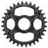 SHIMANO XT M8100/M8130 Direct Mount chainring