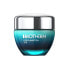 Biotherm Life Plankton Eye 15 ml - фото #1