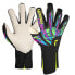 Reusch Attrakt SpeedBump 54 70 079 7752 goalkeeper gloves