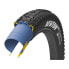 Фото #1 товара GOODYEAR Newton MTR DH Tubeless 29´´ x 2.40 MTB tyre
