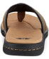 ფოტო #3 პროდუქტის Men's Laguna Flip-Flop Sandals