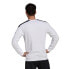 Фото #4 товара Adidas Squadra 21 Sweat Top M GT6641 sweatshirt
