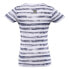 ფოტო #2 პროდუქტის NAX Sarga short sleeve T-shirt