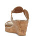 Фото #3 товара Lauren Mid Wedges