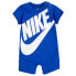 Фото #3 товара NIKE KIDS Futura Pelele