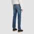 Фото #2 товара Levi's Men's 511 Slim Fit Jeans