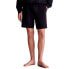 Фото #2 товара CALVIN KLEIN UNDERWEAR 000NM2570E Shorts Pyjama