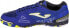 Joma Joma Mundial 2404 IN MUNS2404IN Niebieskie 43