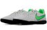 Nike Legend 8 Club TF AT6109-030 Athletic Shoes