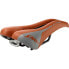 SELLE SMP TRK Extra saddle