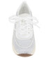 Фото #11 товара Women's Claire Sneakers