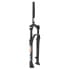 Фото #2 товара RST Blaze QR 30 MTB fork