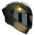Фото #1 товара AGV Pista GP RR E2206 Limited Edition full face helmet