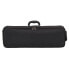 Jakob Winter JWC 360 Violin Case 4/4