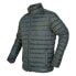 Фото #1 товара BENISPORT Reno Jacket